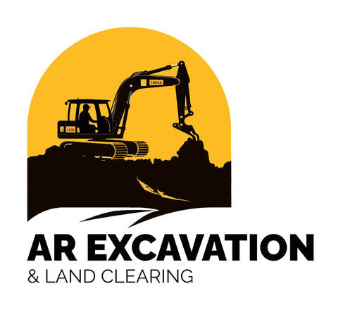Excavation Jonesboro AR